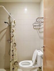 Ardmore Park (D10), Condominium #568859861